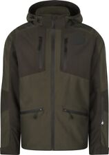 Neu seeland jagdjacke gebraucht kaufen  Trabitz