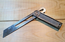 Vintage adjustable sliding for sale  SWANSEA