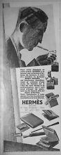 Press advertisement 1927 d'occasion  Expédié en Belgium