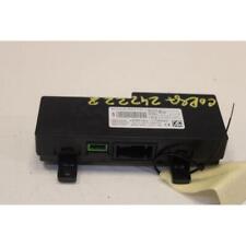 TELEFON STEUEGERAT FÜR OPEL CORSA F (19-23) (23) P2JO 1.2 12V TURBO (96KW) BER comprar usado  Enviando para Brazil
