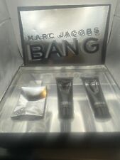 New marc jacobs for sale  GLASGOW