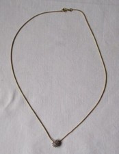 Hochwertige 585er gold gebraucht kaufen  Borna
