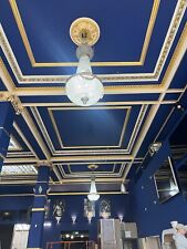 160cm huge french for sale  WORTHING