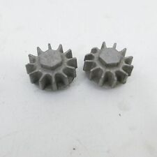 Honda 750 ventildeckelschraube gebraucht kaufen  Dortmund