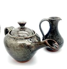 Hand thrown pottery for sale  Sacramento