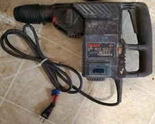 Bosch 11222evs plus for sale  Minneapolis