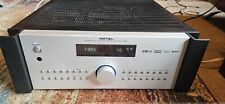 Rotel rsx 1056 for sale  HORLEY