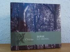Georg friedrich händel gebraucht kaufen  Elmshorn