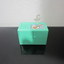 Jazwares peppa pig for sale  Houston