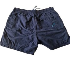 Boxer mare calvin usato  Napoli