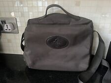 kangol bag for sale  ILFORD