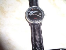 slava uhr gebraucht kaufen slava uhr gebraucht kaufen Gräfentonna