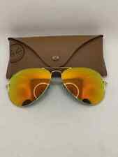 Ray ban aviator for sale  Hialeah