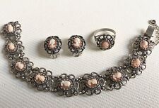 835 sliber set gebraucht kaufen  Freiburg im Breisgau
