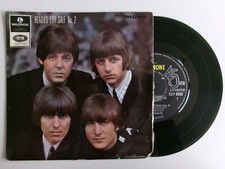 The beatles for d'occasion  Expédié en Belgium