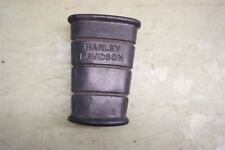Harley new panhead for sale  Appleton