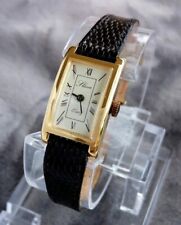 Montre femme slava d'occasion  France
