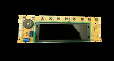 Carte électronique module d'occasion  Toulon-