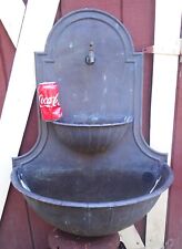 Antique home wall for sale  North Grosvenordale