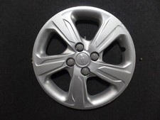 Chevrolet spark hubcap for sale  District Heights