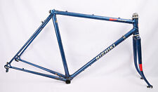 Vintage nishiki kuwahara for sale  Salt Lake City