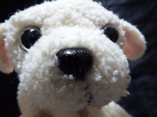 Plush soft play for sale  ABERYSTWYTH