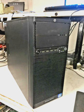 Server proliand ml110 usato  Italia