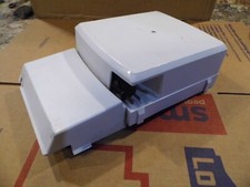 Aerus lux electrolux for sale  Longview