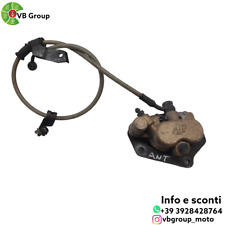 Pinza freno anteriore usato  Scafati