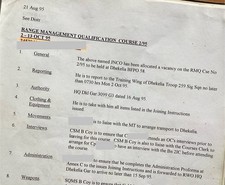 Original british army for sale Original british army for sale  UK