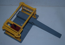 Lima gauge model for sale  CHATHAM