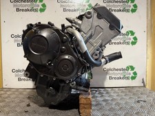 Honda cbr1000 cbr1000rr for sale  COLCHESTER