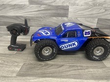 Traxxas slash short for sale  Portland
