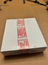 Teclado de programação SEALED Genovation Controlpad CP48-USBHID comprar usado  Enviando para Brazil