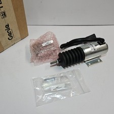 Genie solenoid kit for sale  Bakersfield