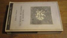 Libro brossurato roberto usato  Bozen