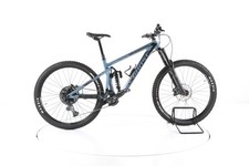 Ghost riot enduro gebraucht kaufen  Kempten (Allgäu)