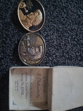 Elvis presley belt for sale  MATLOCK
