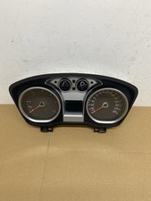 Ford kuga instrument for sale  BENFLEET