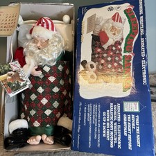 telco santa for sale telco santa for sale Kountze