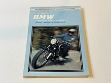 Bmw service repair for sale  Le Claire