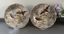 Gien rambouillet ceramic for sale  LONDON