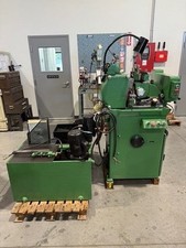 Royal master 12x4 for sale  Sarasota
