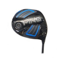 Ping series 10.5 for sale  USA