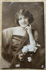 Rose queen pretty for sale  LIVERPOOL