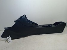 Ford fiesta console for sale  WEST BROMWICH