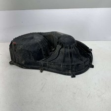 Clutch cover outer for sale  Baraboo