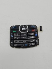 Membrana tastiera qwerty usato  Falconara Marittima