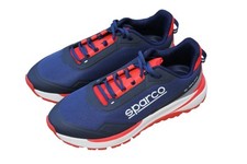 Sparco teamwear road for sale  WELLINGBOROUGH