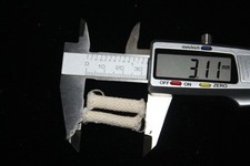 Dampfmaschine brenner spiritus gebraucht kaufen  Halbe